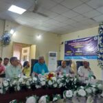 Janjatiya Knowledge Systems in Livestock Management for Sustainable Development