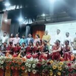 Adhyayan: Research Methodology & Techniques in Tribal Studies in India