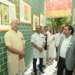 Guru Ghasidas Central University, Bilaspur